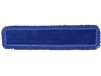 Allroundmopp VIKUR CLEAN M9B 63 cm Blå