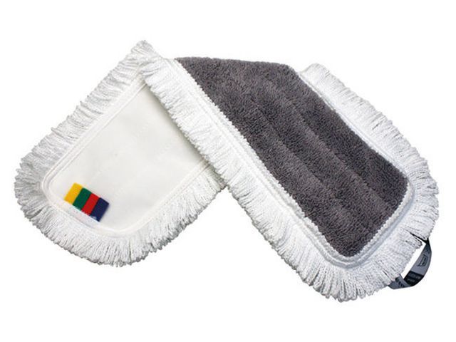 Mopp ACTIVA Premium 60cm