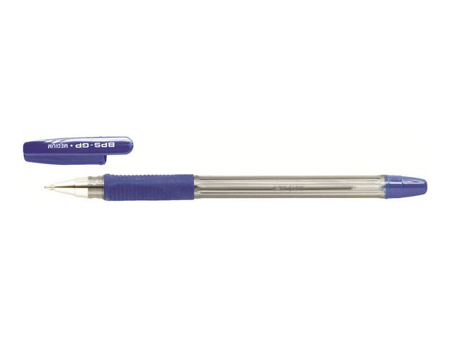 Kulpenna PILOT BPS-GP medium 1,0 blå - 2
