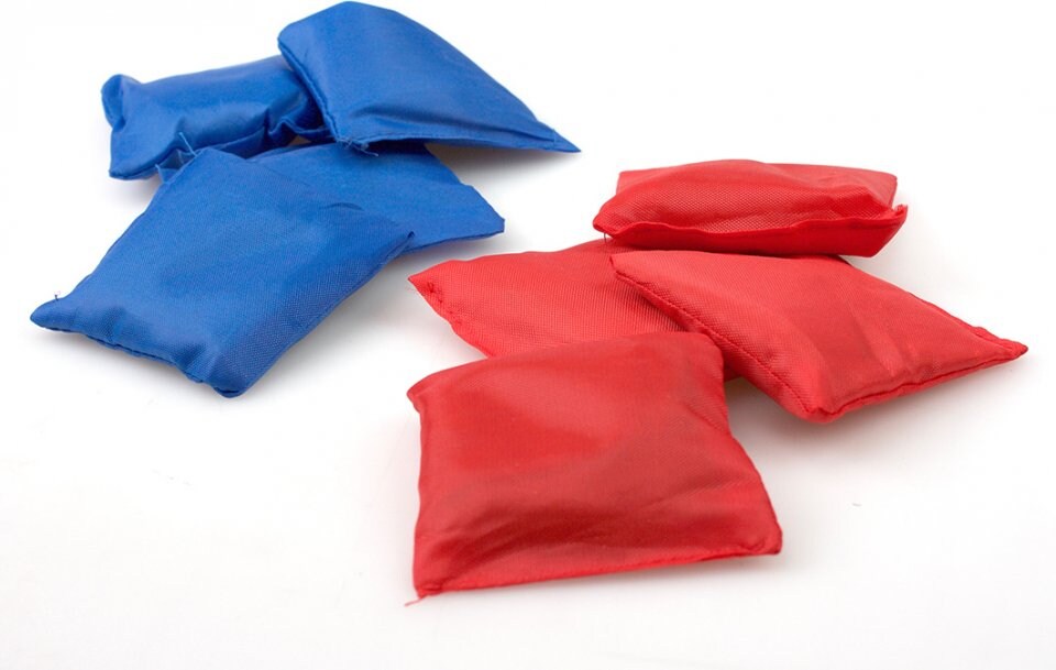 Spel Bean Bag - 3
