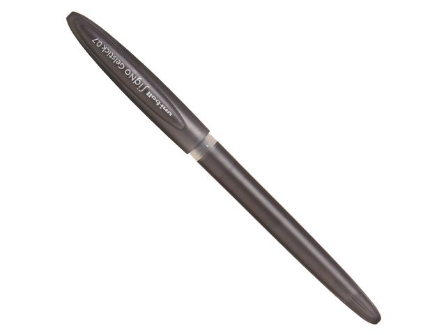 Gelpenna UNI-BALL Signo UM-170 0,7 svart