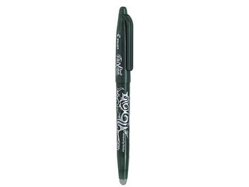 Gelpenna PILOT Frixion Ball 0,7 grön