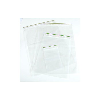 Blixtlåspåse 80x120mm UT 1000/fp