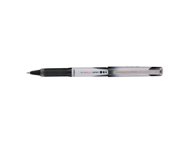 Bläckkulpenna PILOT V-Ball Grip 0,5 sva - 3