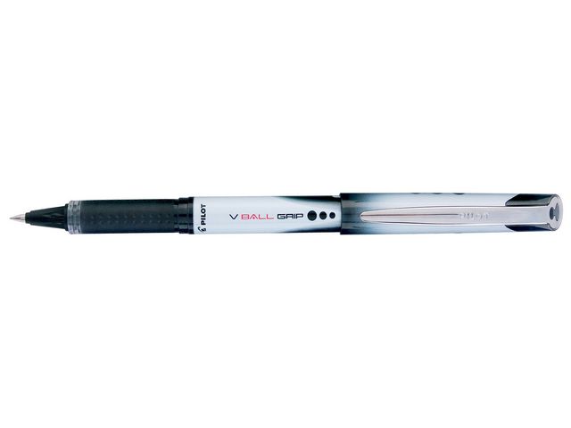 Bläckkulpenna PILOT V-Ball Grip 0,5 sva