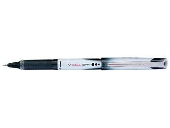 Bläckkulpenna PILOT V-Ball Grip 0,5 sva