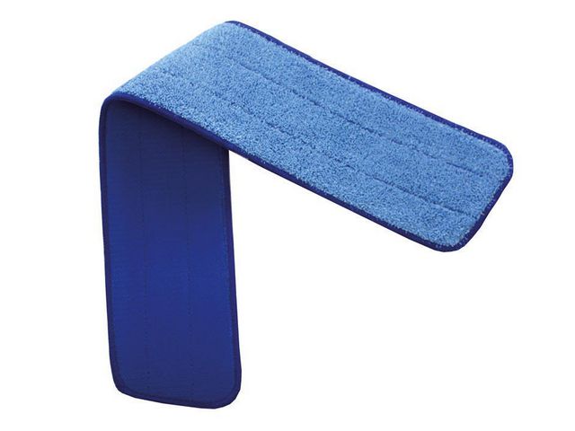 Mopp ACTIVA Damp Light 30cm