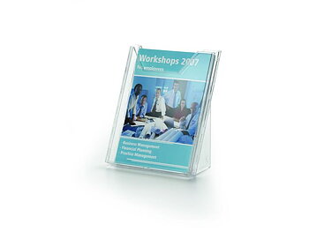 Blankettfack Combiboxx 8578 A4