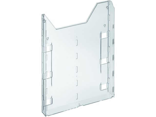 Utbyggnadsfack Combiboxx 8579 A4 - 2