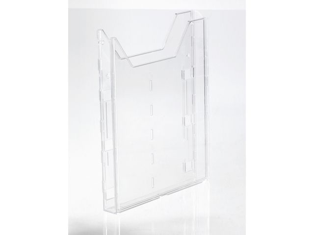 Utbyggnadsfack Combiboxx 8579 A4