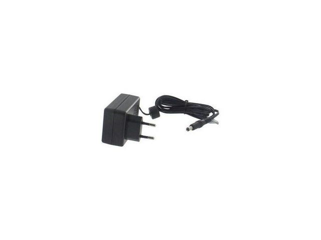 Nätadapter BROTHER AD24ESEU - 2
