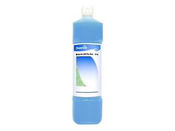 Allrengöring Sprint 200 Pur-Eco 1L