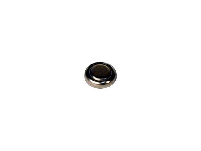 Batteri ENERGIZER Cell Silveroxid 386 - 2