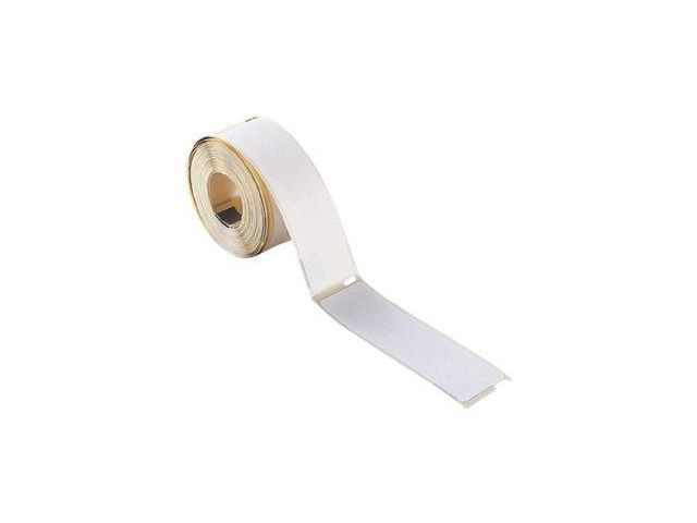 Etikett DYMO universal 89x28mm 260/FP - 2