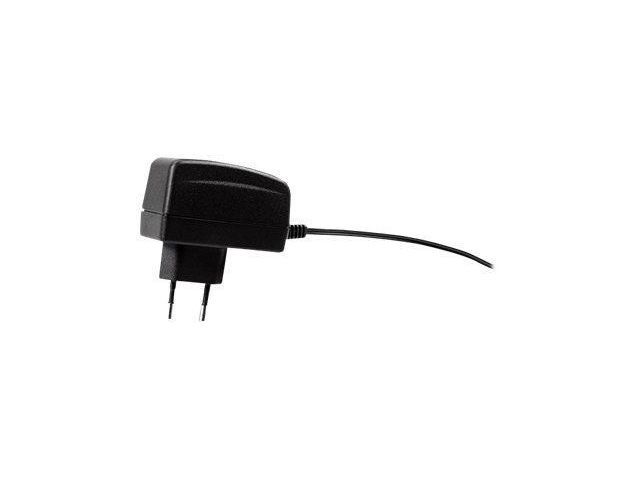 Nätadapter DYMO - 3