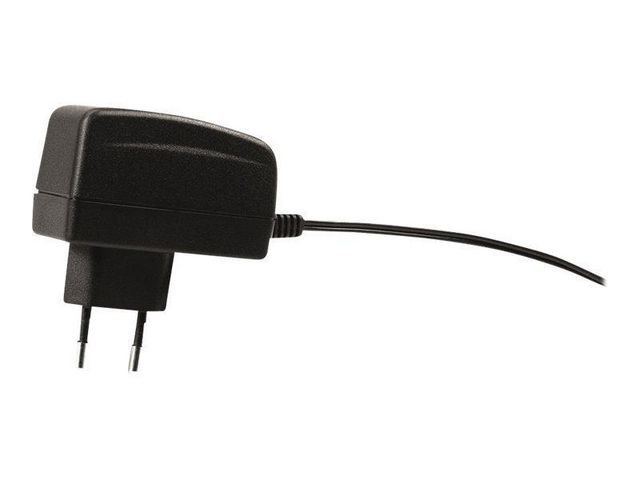 Nätadapter DYMO - 2