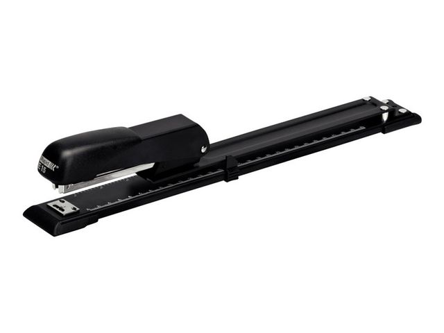 Akthäftare RAPID E15 12tum - 2