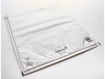 Bubbelpåse MAILLITE Tuff 350x470mm 50/FP