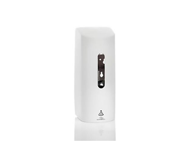 Dispenser&nbsp;DAX Automatisk