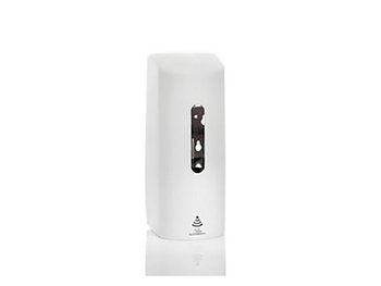 Dispenser&nbsp;DAX Automatisk