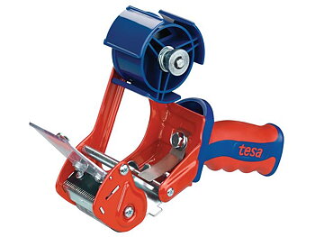 Tejphållare TESA 6400 comfort
