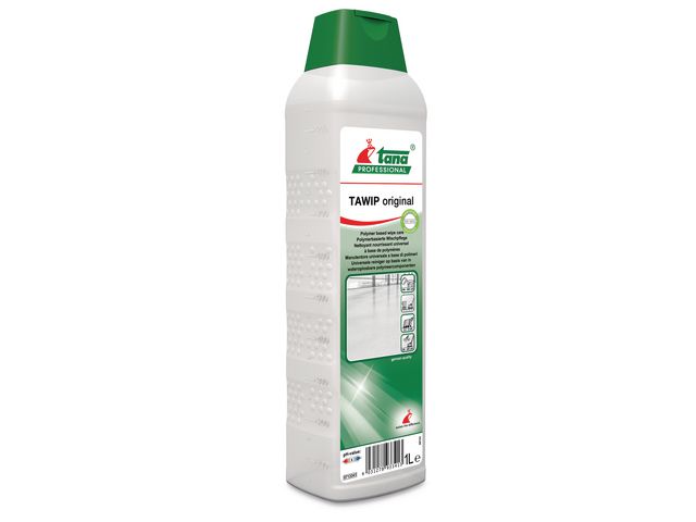 Golvvård TAWIP original 1l
