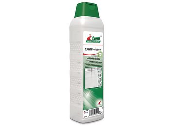 Golvvård TAWIP original 1l