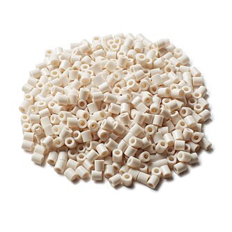 PhotoPearls NABBI Nr12 benvit 6000/fp