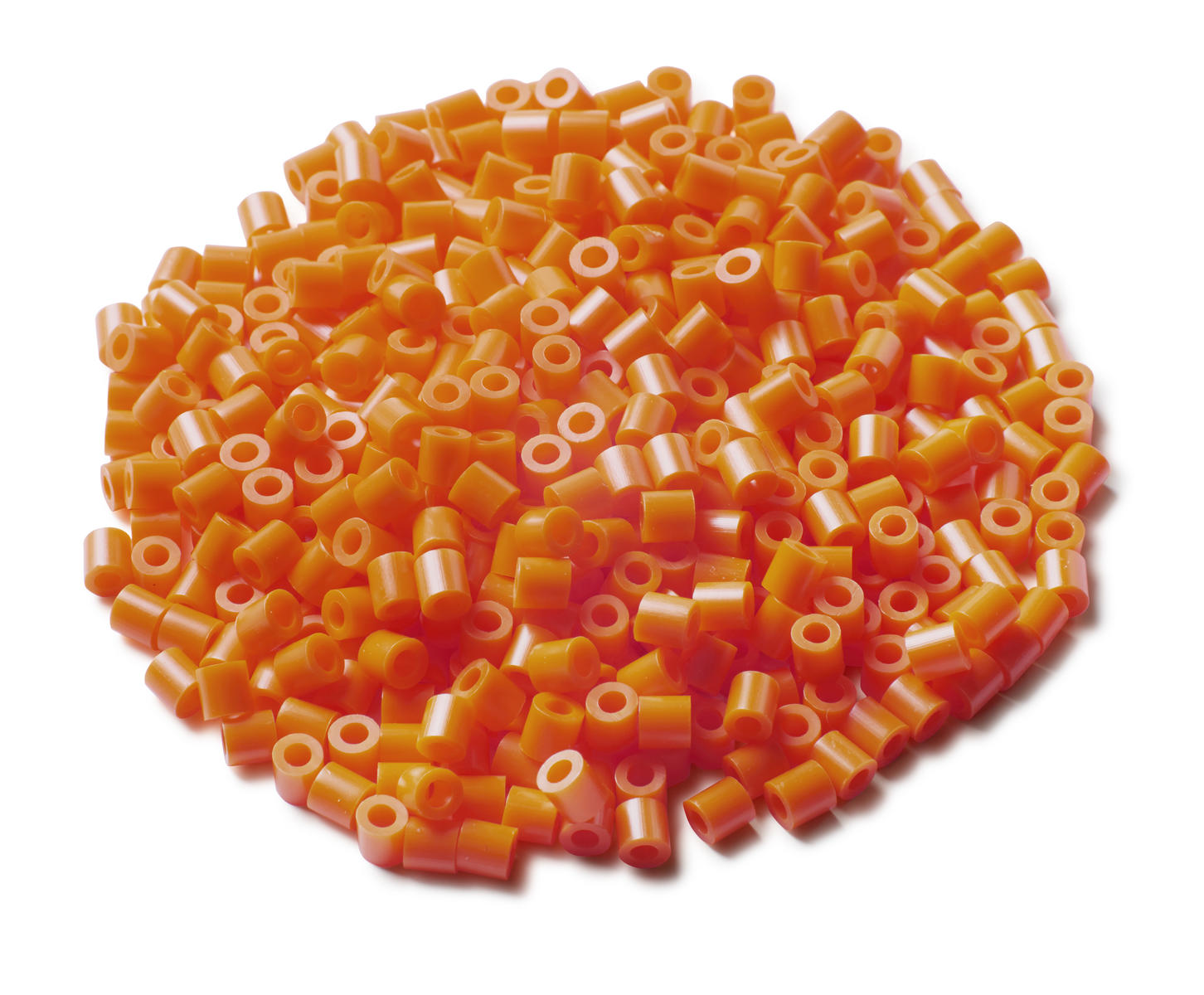 PhotoPearls NABBI Nr13 orange 6000/fp