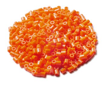PhotoPearls NABBI Nr13 orange 6000/fp