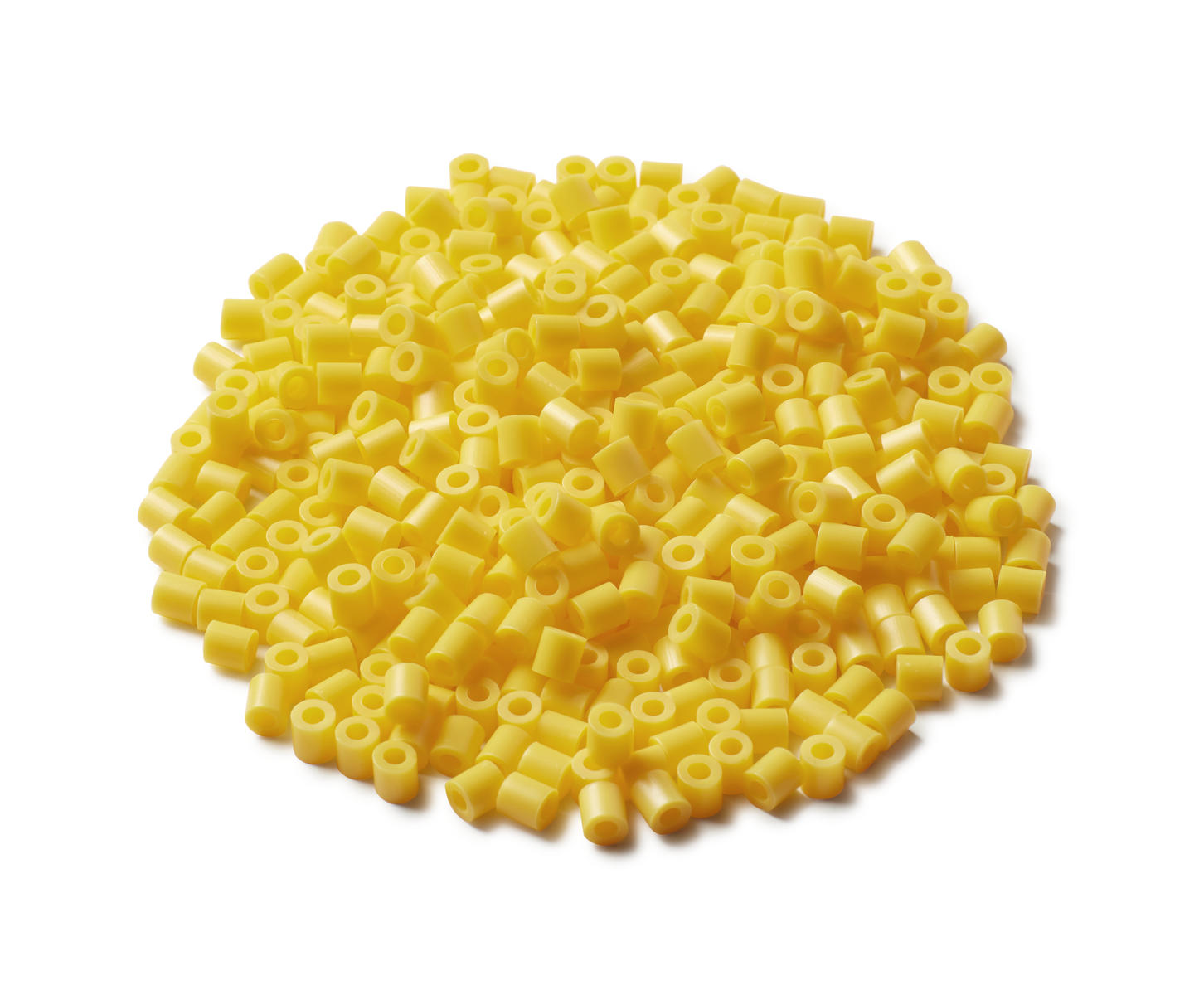 PhotoPearls NABBI Nr14 gul 6000/fp