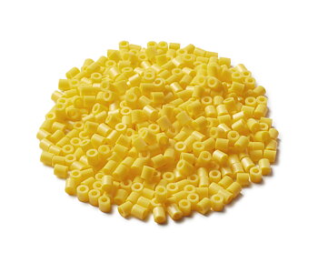 PhotoPearls NABBI Nr14 gul 6000/fp