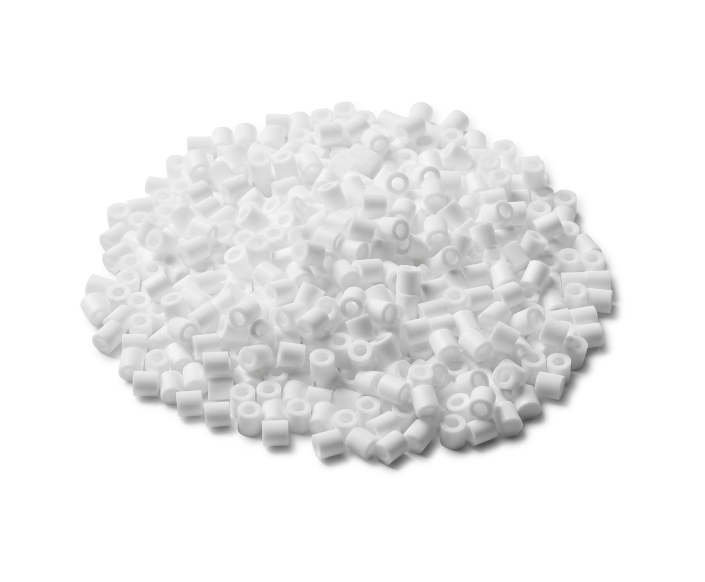 PhotoPearls NABBI Nr15 vit 6000/fp