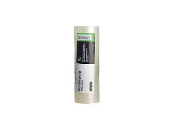Kontorstejp ETAB 157 12mm x 33m