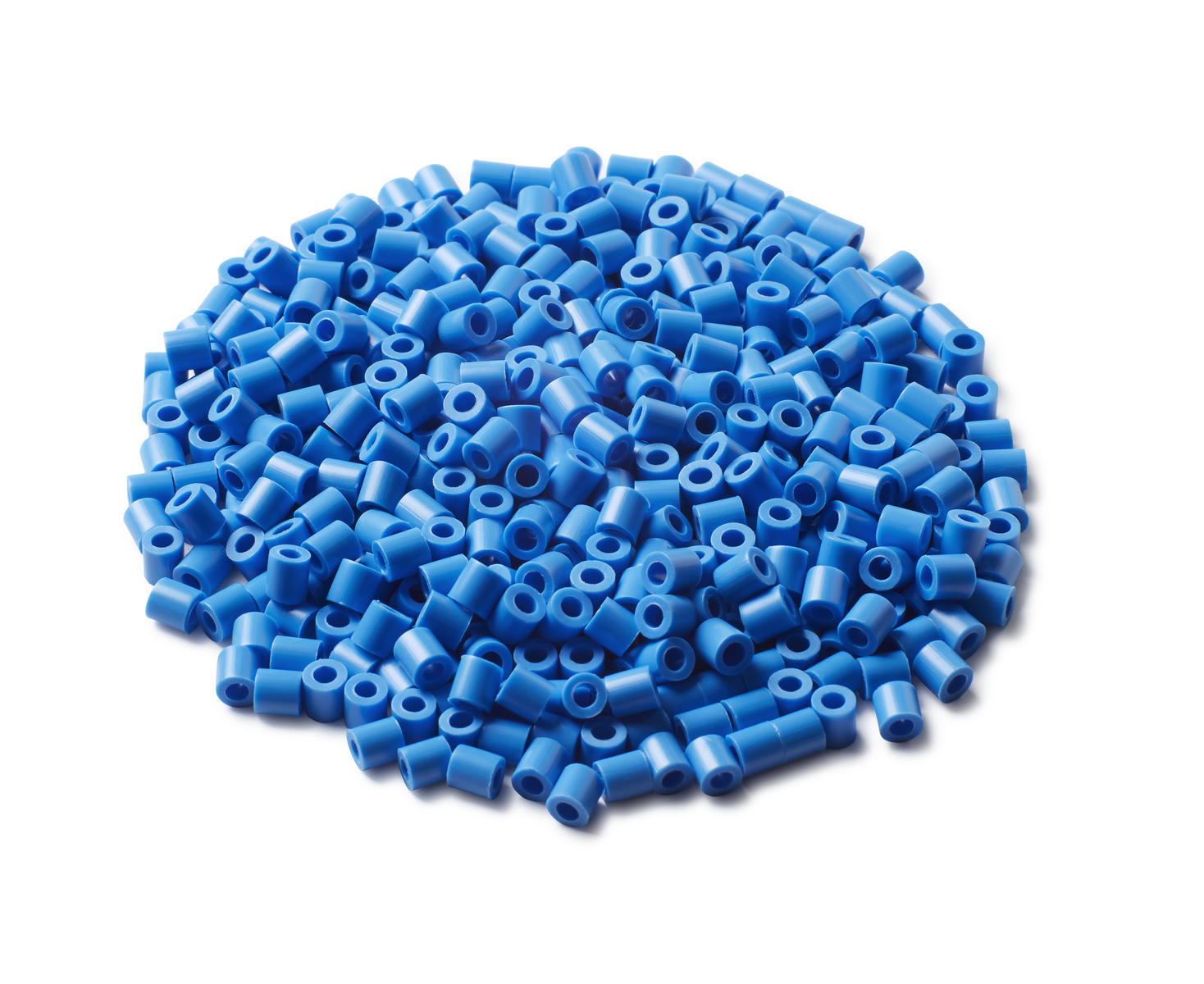 PhotoPearls NABBI Nr17 blå 6000/fp