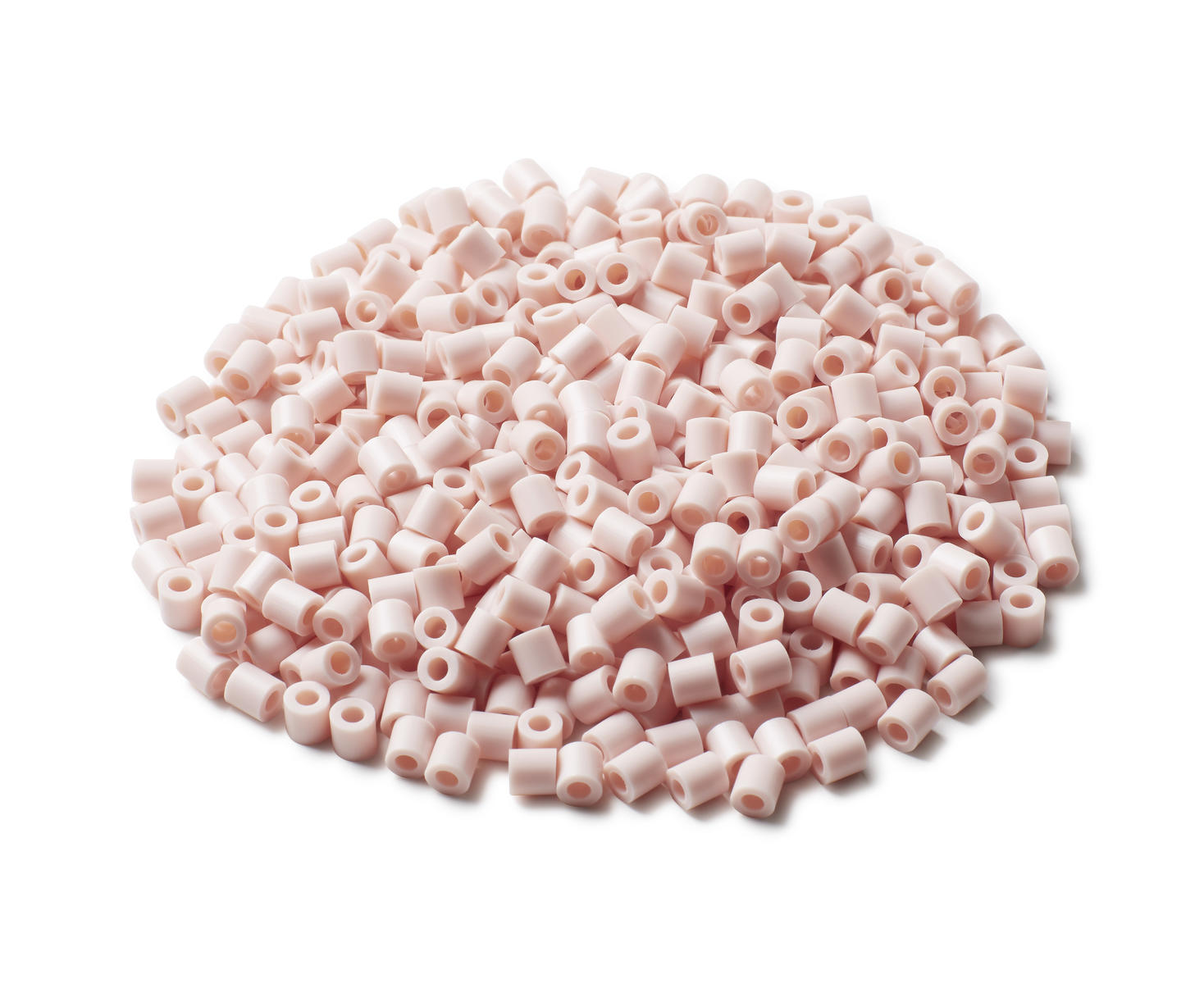PhotoPearls NABBI Nr18 gammelrosa 6000/fp