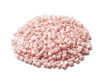 PhotoPearls NABBI Nr18 gammelrosa 6000/fp