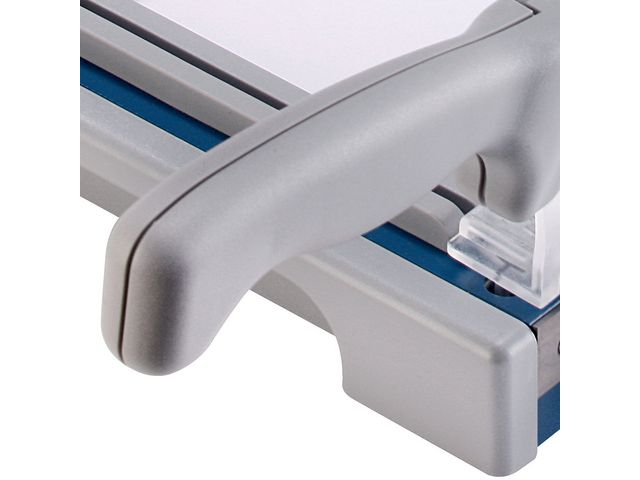 Skärmaskin Dahle 534 - 2