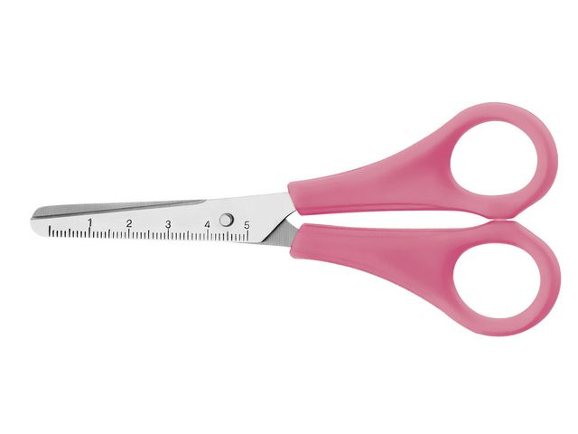 Sax Westcott Hobby 13 cm  - 2