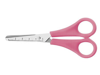 Sax Westcott Hobby 13 cm 