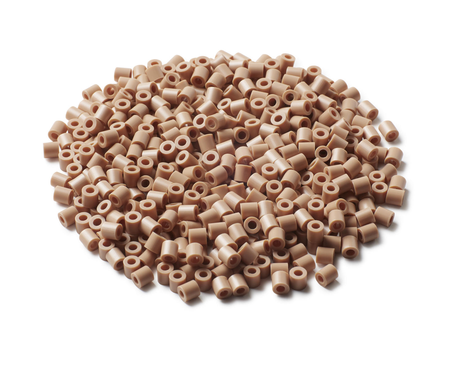 PhotoPearls NABBI Nr20 nougat 6000/fp