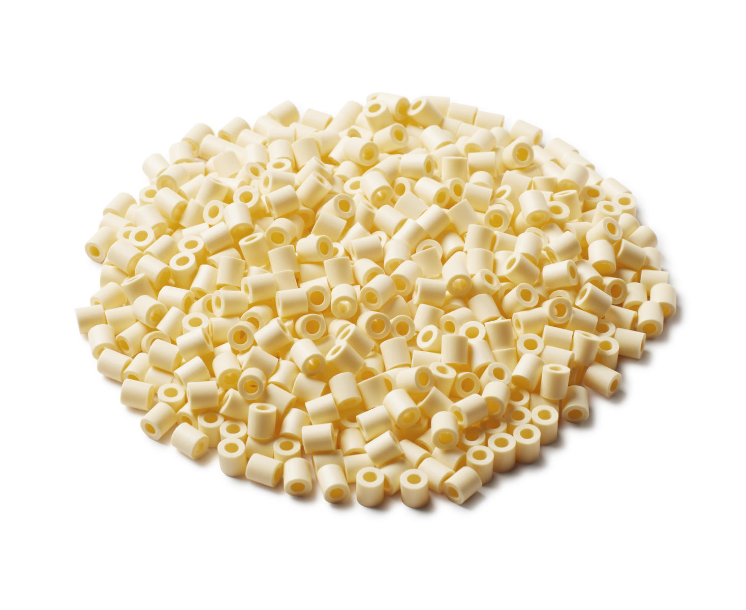 PhotoPearls NABBI Nr21 ljusgul 6000/fp