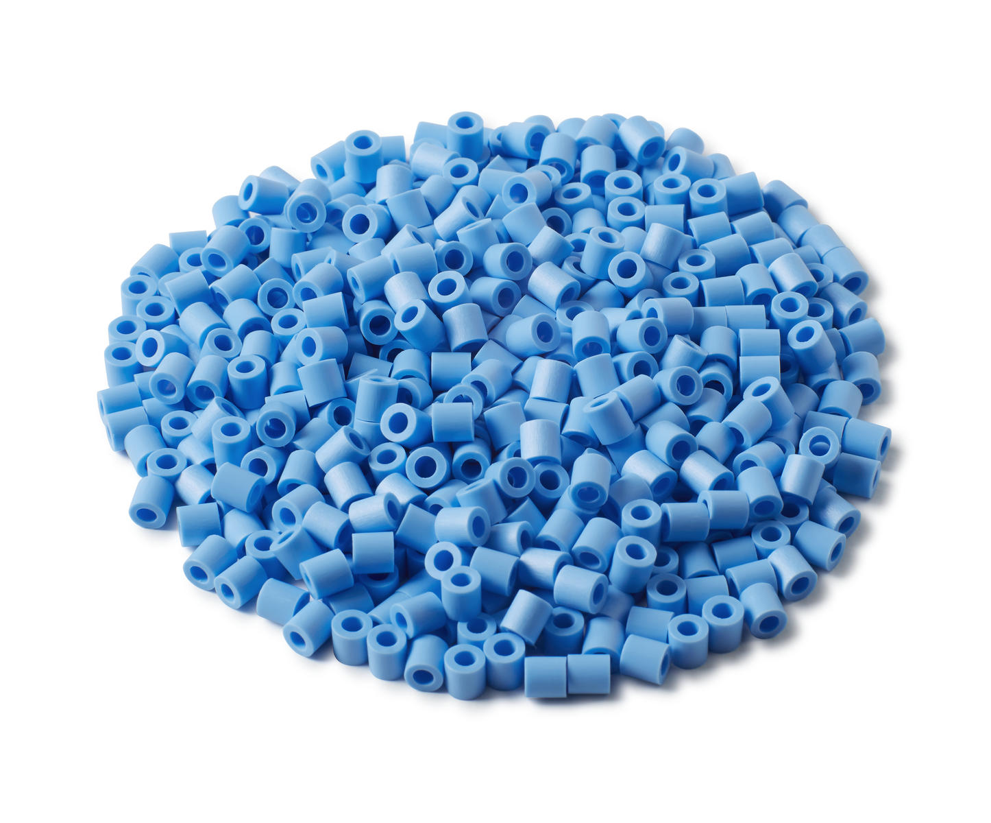 PhotoPearls NABBI Nr23 himmelsblå 6000/fp