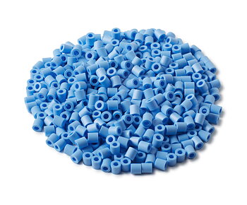 PhotoPearls NABBI Nr23 himmelsblå 6000/fp