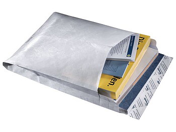 Påse TYVEK C4 expander PS 100/FP