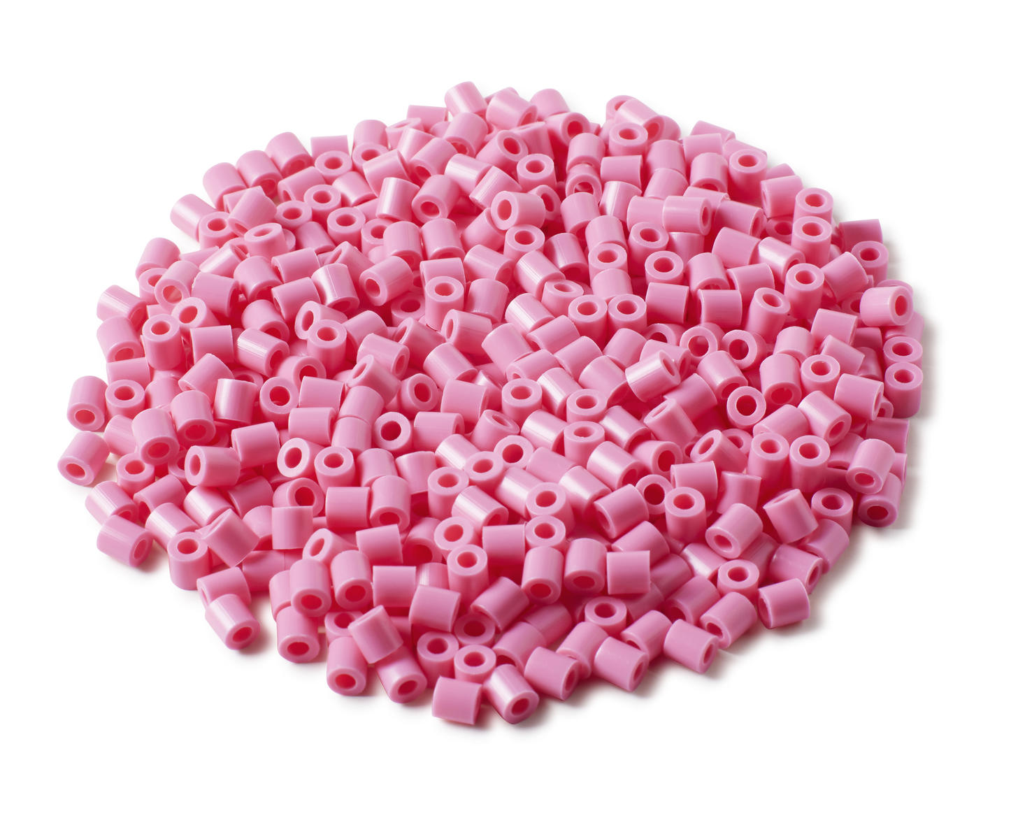 PhotoPearls NABBI Nr25 rosa 6000/fp