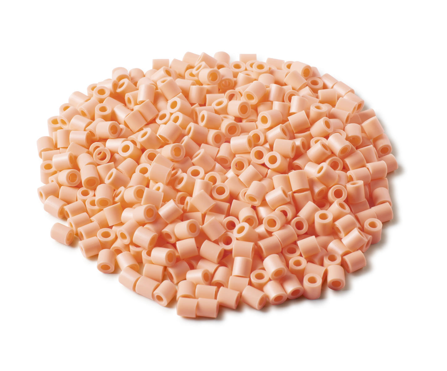 PhotoPearls NABBI Nr26 beige 6000/fp