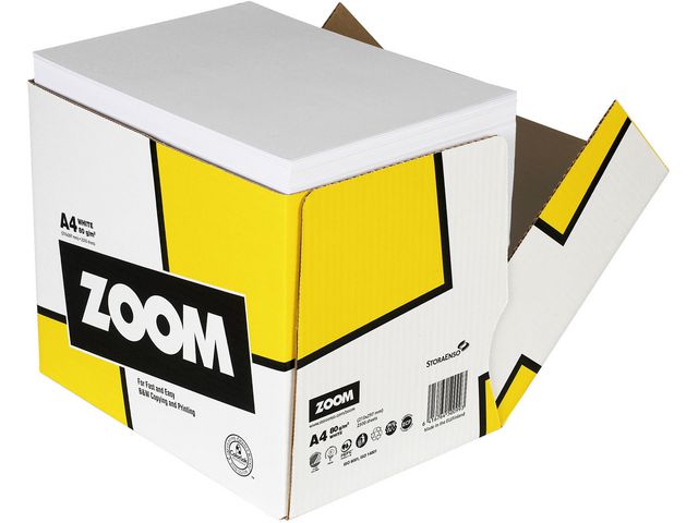 Kopieringspapper A4 80g oh Xpr 2500/FP