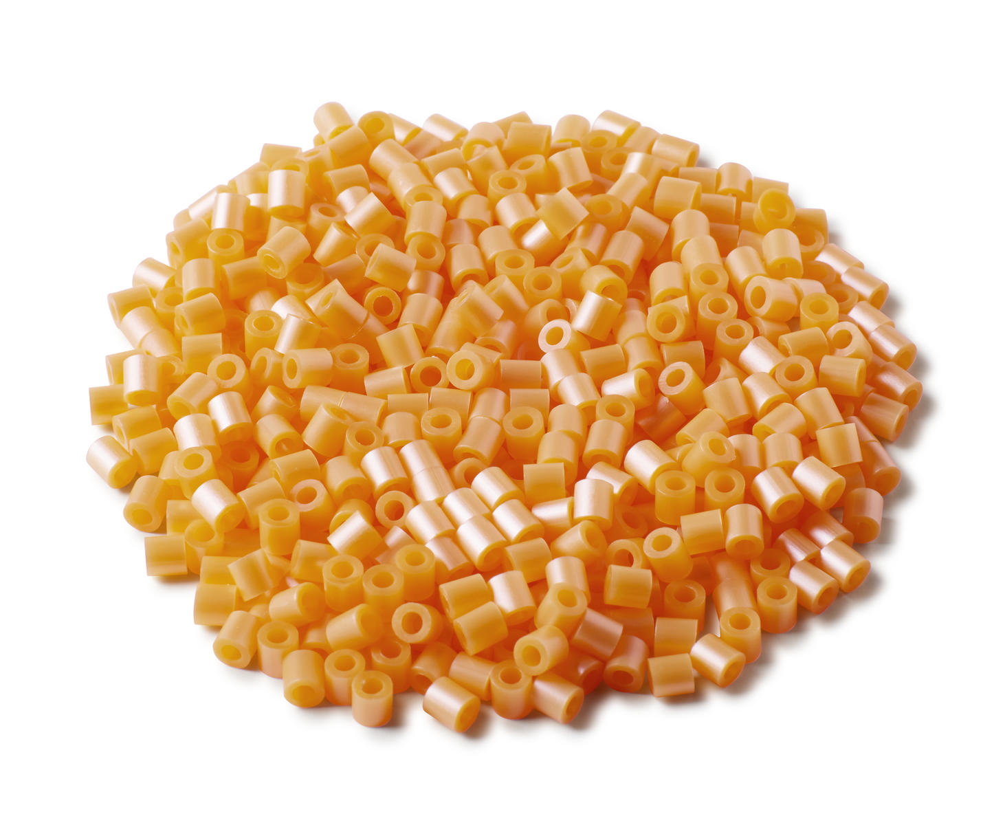PhotoPearls NABBI Nr29 apelsin 6000/fp