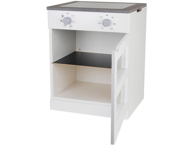 Spis MICKI vit - 2